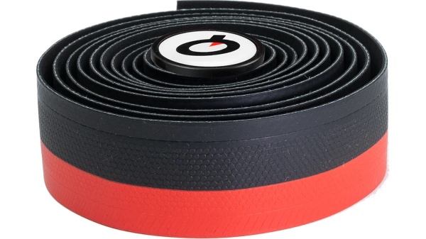 Na zdjęciu widnieje produkt Onetouch 2