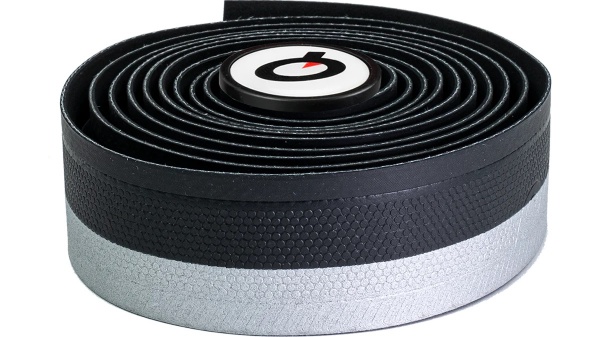 Na zdjęciu widnieje produkt Onetouch 2