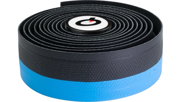 Na zdjęciu widnieje produkt Onetouch 2