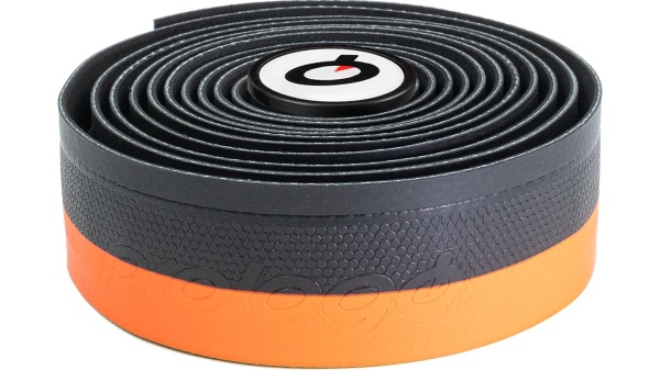 Na zdjęciu widnieje produkt Onetouch 2