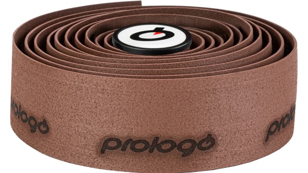 Na zdjęciu widnieje produkt Plaintouch +