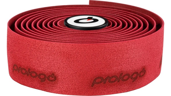 Na zdjęciu widnieje produkt Plaintouch +