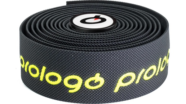 Na zdjęciu widnieje produkt Onetouch