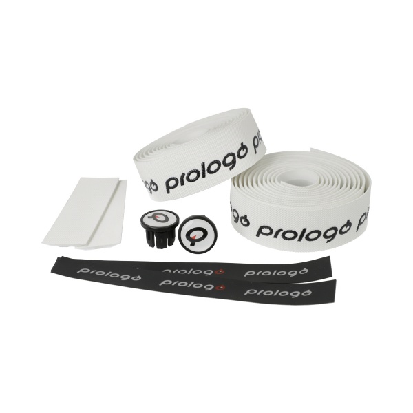 Na zdjęciu widnieje produkt Onetouch Gel