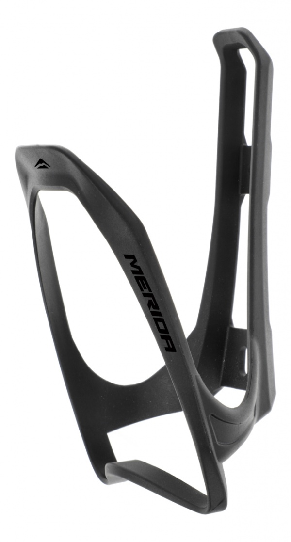 Na zdjęciu widnieje produkt Koszyk na bidon MERIDA STANDARD PC