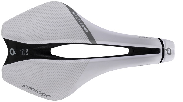 Na zdjęciu widnieje produkt DIMENSION T4.0