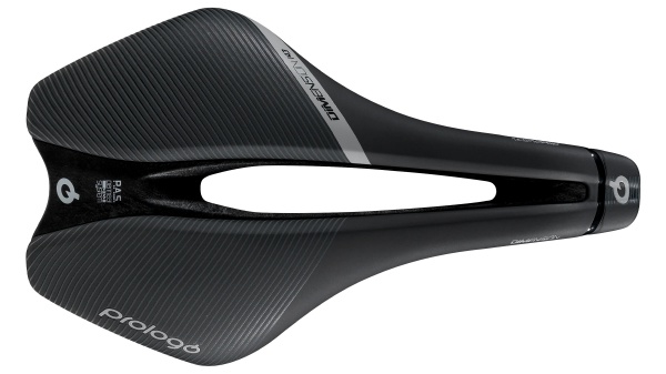 Na zdjęciu widnieje produkt DIMENSION T4.0