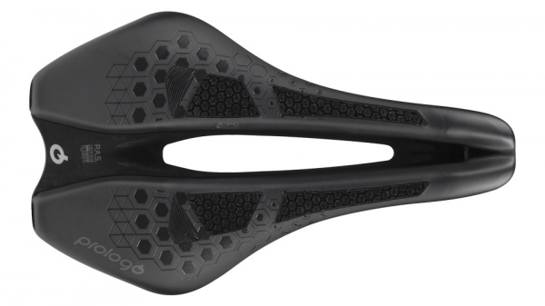 Na zdjęciu widnieje produkt Dimension TRI CPC