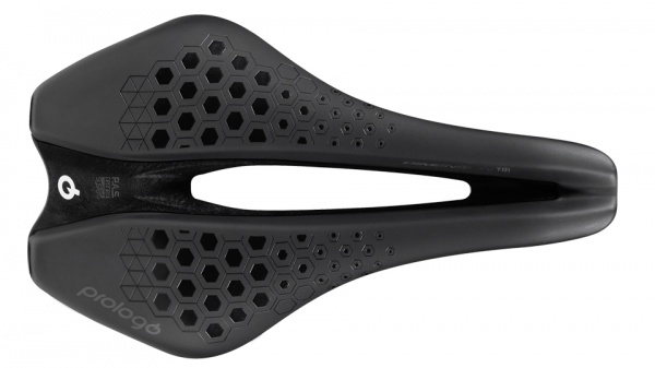 Na zdjęciu widnieje produkt Dimension TRI