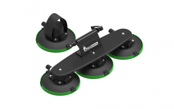 Na zdjęciu widnieje produkt Elite 1