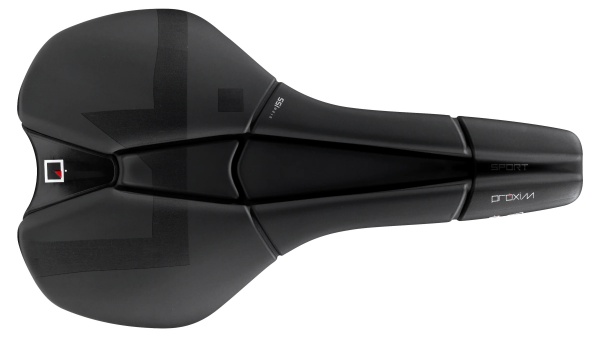 Na zdjęciu widnieje produkt PROXIM W450 SPORT