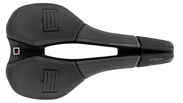 Na zdjęciu widnieje produkt PROXIM W650 PERFORMANCE 145