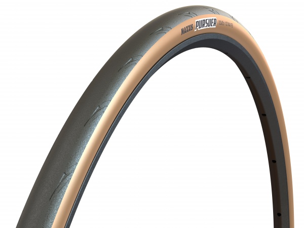 Na zdjęciu widnieje produkt OPONA MAXXIS