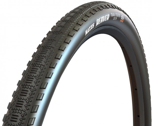 Na zdjęciu widnieje produkt Opona Maxxis REAVER