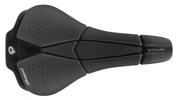 Na zdjęciu widnieje produkt SCRATCH M5