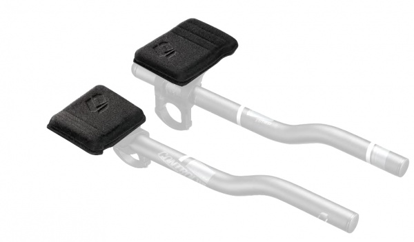 Na zdjęciu widnieje produkt Pady do nakładek Controltech